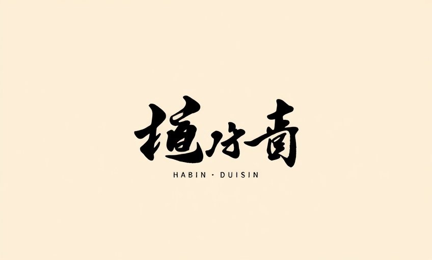 777影视合作伙伴正午阳光品牌标识