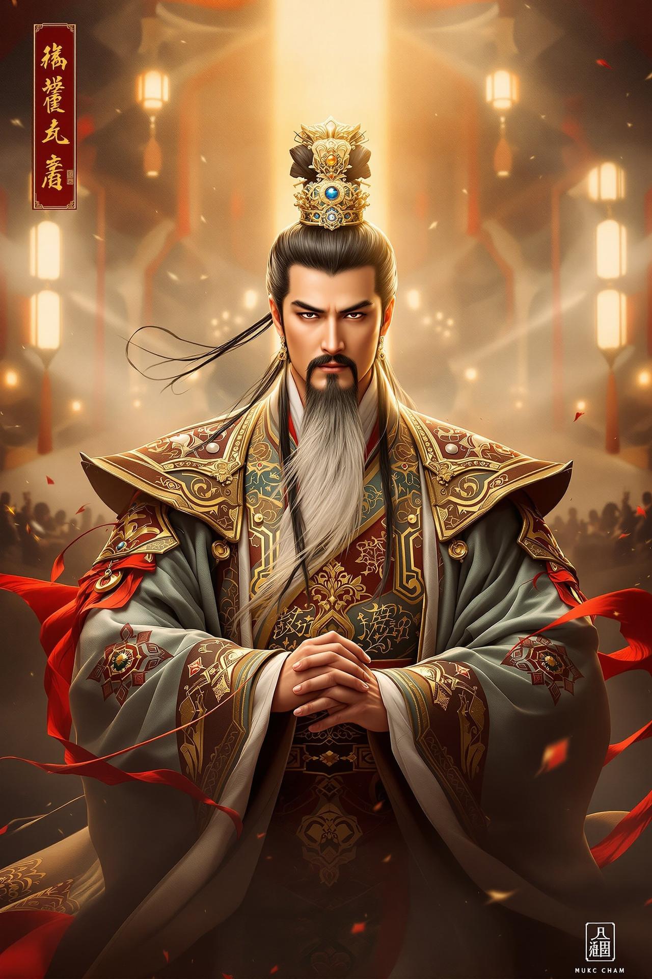 777影视独家呈现《黄金时代》高清海报
