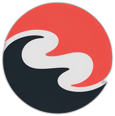 777影视官方Logo