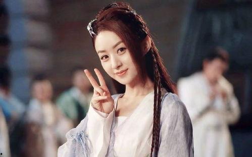 娱乐圈吃瓜爆料马思纯