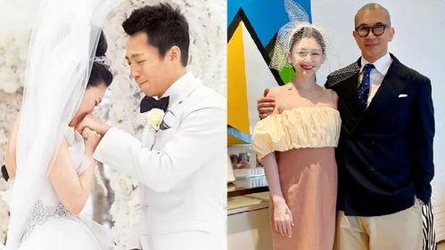 娱乐圈吃瓜大S和汪小菲,娱乐圈的甜蜜瓜田，揭秘他们的爱情故事