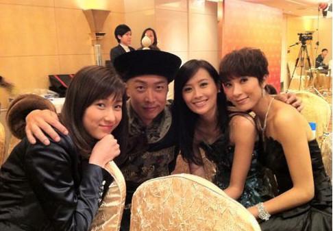 娱乐吃瓜酱中国式结婚