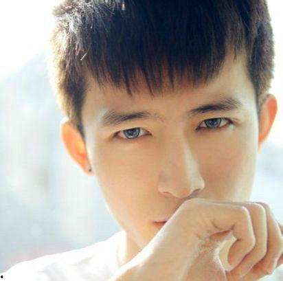 娱乐吃瓜网名大全男生,盘点那些个性十足的男生网名