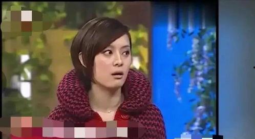 娱乐吃瓜酱穿越